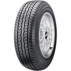 Шины Maxxis MA-P1 165/65 R14 83T