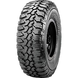 Шины Maxxis BigHorn MT-762 30/9,5 R15 104Q