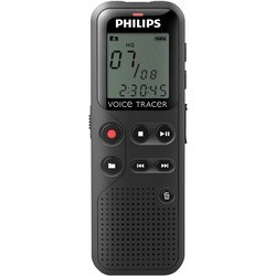 Диктофон Philips DVT 1100