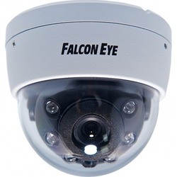 Камера видеонаблюдения Falcon Eye FE-DA91A/10M