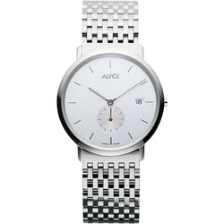 Наручные часы Alfex 5468/001