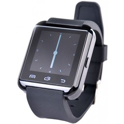 Носимый гаджет ATRIX Smart Watch E08.0