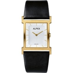 Наручные часы Alfex 5606/653