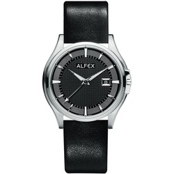 Наручные часы Alfex 5626/685