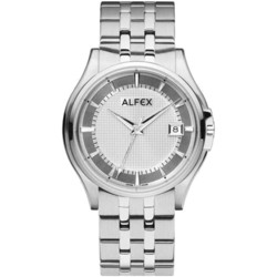 Наручные часы Alfex 5634/051