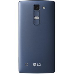 Мобильный телефон LG Spirit