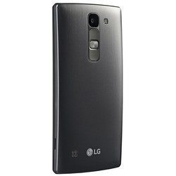 Мобильный телефон LG Spirit