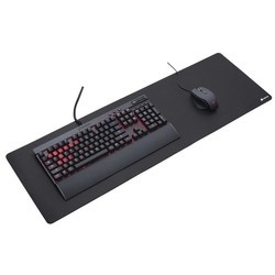 Коврик для мышки Corsair MM200 XL