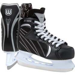 Коньки Winnwell Hockey Skate