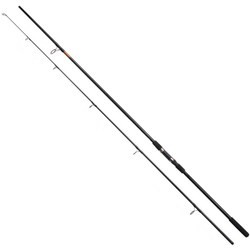 Удилища Zebco Rhino DF Carp 360-2,75