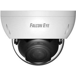 Камера видеонаблюдения Falcon Eye FE-HDBW1100R-VF