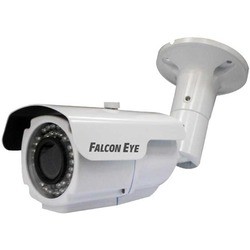 Камера видеонаблюдения Falcon Eye FE-HFW2200V
