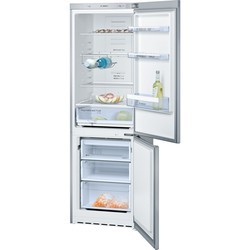Холодильник Bosch KGN36VL15