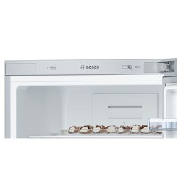 Холодильник Bosch KGN36VL15