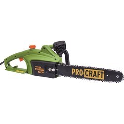 Пила Pro-Craft K2350