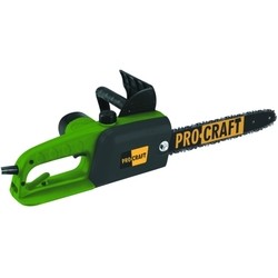 Пила Pro-Craft K1600