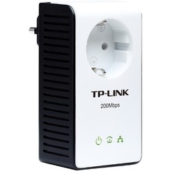 Powerline адаптер TP-LINK TL-PA251