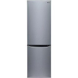 Холодильник LG GW-B489SMCL