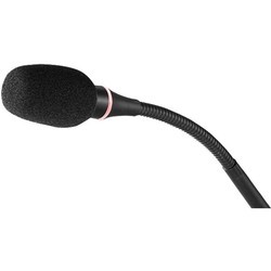 Микрофон Shure CVG12-B/C