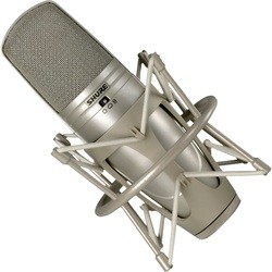 Микрофон Shure KSM44SL