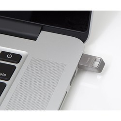 USB Flash (флешка) Kingston DataTraveler Micro 3.1 32Gb