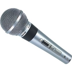 Микрофон Shure 565SD