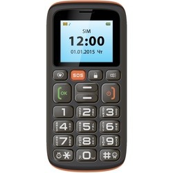 Мобильный телефон Astro B181