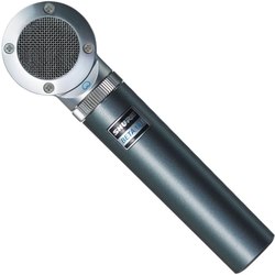 Микрофон Shure Beta 181/C