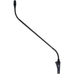 Микрофон Shure CVG18-B/C