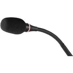 Микрофон Shure CVG18S-B/C