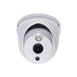 Камера видеонаблюдения Falcon Eye FE-ID1080AHD/10M