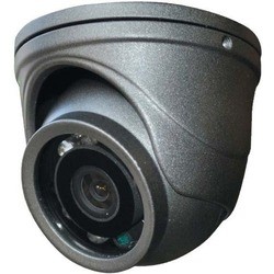 Камера видеонаблюдения Falcon Eye FE-ID88A/10M