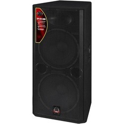 Акустическая система Wharfedale Pro EVP-X215 MKII