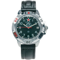 Наручные часы Vostok 431306
