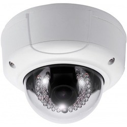 Камера видеонаблюдения Falcon Eye FE-IPC-HDBW3300P