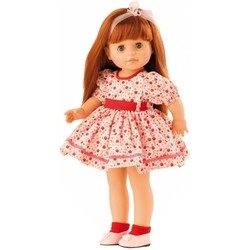 Кукла Paola Reina Nastia 06085