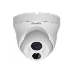 Камера видеонаблюдения Falcon Eye FE-IPC-HDW4300CP