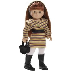Куклы Paola Reina Peliroya 06078