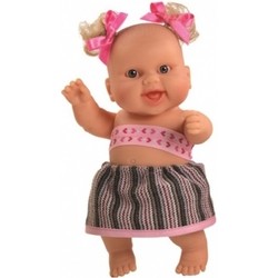 Кукла Paola Reina Lusi 01243