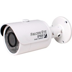 Камера видеонаблюдения Falcon Eye FE-IPC-HFW4300SP