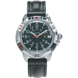 Наручные часы Vostok 431783