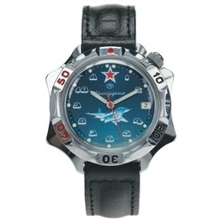 Наручные часы Vostok 531124
