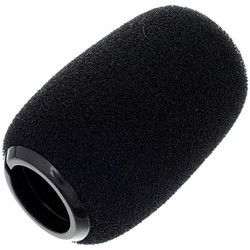 Микрофон Shure MX412D/C