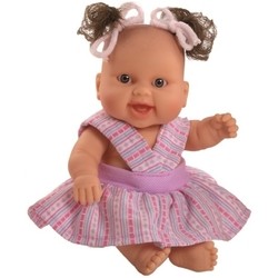 Кукла Paola Reina Berta 01250