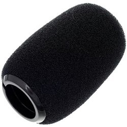 Микрофон Shure MX418D/S
