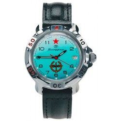 Наручные часы Vostok 811314