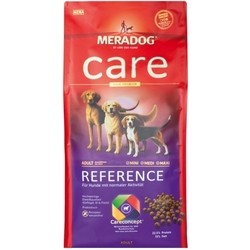 Корм для собак MERADOG High Premium Care Reference Adult 0.3 kg