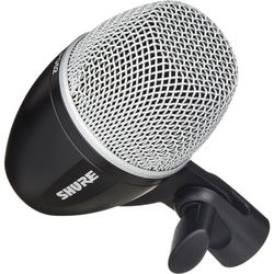 Микрофон Shure PG52
