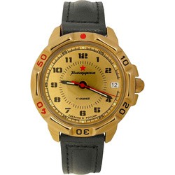 Наручные часы Vostok 2414/819121