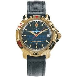 Наручные часы Vostok 2414/819499